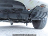 Used 2007 AT toyota succeed-van NCP51V Image[36]