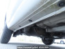 Used 2007 AT toyota succeed-van NCP51V Image[37]