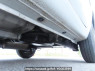 Used 2007 AT toyota succeed-van NCP51V Image[38]