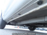 Used 2007 AT toyota succeed-van NCP51V Image[39]