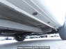Used 2007 AT toyota succeed-van NCP51V Image[40]