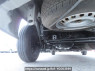 Used 2007 AT toyota succeed-van NCP51V Image[41]