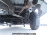 Used 2007 AT toyota succeed-van NCP51V Image[42]