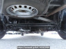 Used 2007 AT toyota succeed-van NCP51V Image[43]