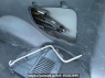 Used 2007 AT toyota succeed-van NCP51V Image[44]
