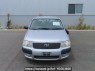 Used 2003 AT toyota succeed-van NCP51V Image[1]
