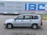 Used 2003 AT toyota succeed-van NCP51V Image[3]