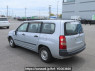 Used 2003 AT toyota succeed-van NCP51V Image[4]