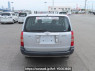 Used 2003 AT toyota succeed-van NCP51V Image[5]