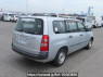 Used 2003 AT toyota succeed-van NCP51V Image[6]