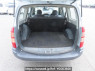 Used 2003 AT toyota succeed-van NCP51V Image[8]