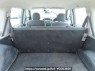Used 2003 AT toyota succeed-van NCP51V Image[9]