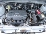Used 2003 AT toyota succeed-van NCP51V Image[10]