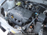 Used 2003 AT toyota succeed-van NCP51V Image[11]
