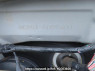 Used 2003 AT toyota succeed-van NCP51V Image[13]