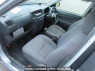 Used 2003 AT toyota succeed-van NCP51V Image[16]