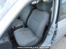 Used 2003 AT toyota succeed-van NCP51V Image[17]