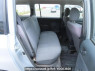 Used 2003 AT toyota succeed-van NCP51V Image[18]