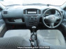 Used 2003 AT toyota succeed-van NCP51V Image[20]