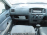 Used 2003 AT toyota succeed-van NCP51V Image[21]