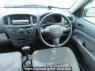 Used 2003 AT toyota succeed-van NCP51V Image[22]
