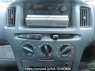 Used 2003 AT toyota succeed-van NCP51V Image[24]