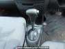 Used 2003 AT toyota succeed-van NCP51V Image[25]