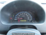 Used 2003 AT toyota succeed-van NCP51V Image[26]