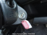 Used 2003 AT toyota succeed-van NCP51V Image[29]