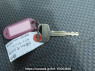 Used 2003 AT toyota succeed-van NCP51V Image[30]