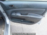 Used 2003 AT toyota succeed-van NCP51V Image[31]
