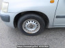 Used 2003 AT toyota succeed-van NCP51V Image[32]