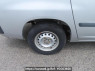 Used 2003 AT toyota succeed-van NCP51V Image[34]