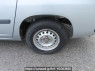 Used 2003 AT toyota succeed-van NCP51V Image[35]