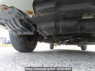 Used 2003 AT toyota succeed-van NCP51V Image[36]