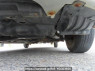 Used 2003 AT toyota succeed-van NCP51V Image[37]