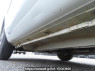 Used 2003 AT toyota succeed-van NCP51V Image[38]