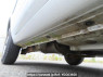 Used 2003 AT toyota succeed-van NCP51V Image[40]