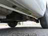 Used 2003 AT toyota succeed-van NCP51V Image[41]