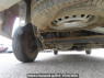 Used 2003 AT toyota succeed-van NCP51V Image[42]
