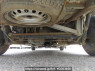 Used 2003 AT toyota succeed-van NCP51V Image[44]