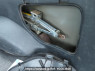 Used 2003 AT toyota succeed-van NCP51V Image[45]