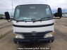 Used 2007 AT toyota dyna-route-van XZU508V Image[1]