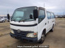 Used 2007 AT toyota dyna-route-van XZU508V Image[2]