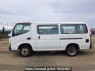 Used 2007 AT toyota dyna-route-van XZU508V Image[3]