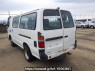 Used 2007 AT toyota dyna-route-van XZU508V Image[4]
