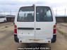 Used 2007 AT toyota dyna-route-van XZU508V Image[5]