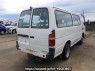 Used 2007 AT toyota dyna-route-van XZU508V Image[6]