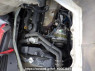 Used 2007 AT toyota dyna-route-van XZU508V Image[8]