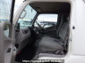 Used 2007 AT toyota dyna-route-van XZU508V Image[11]
